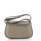 Borsa Calvin Klein donna 3421P26     VFU