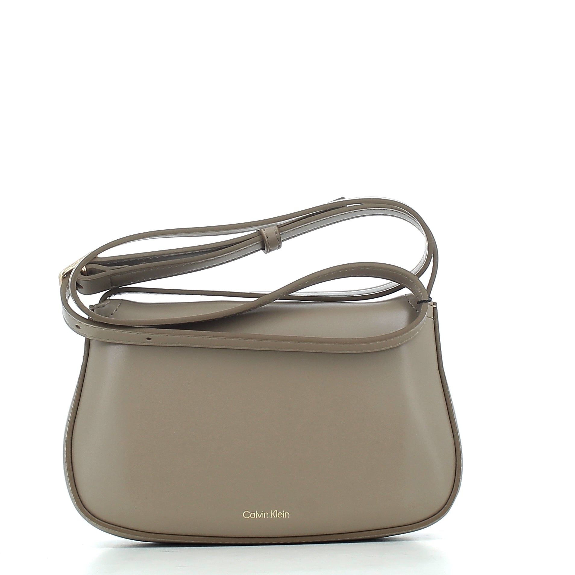 Borsa Calvin Klein donna 3421P26     VFU