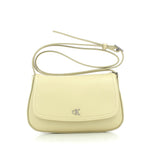Borsa Calvin Klein donna 3421P26     RM0