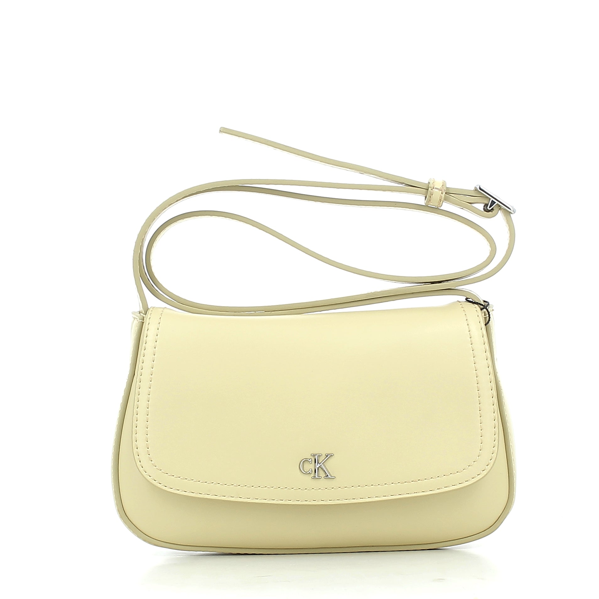 Borsa Calvin Klein donna 3421P26     RM0