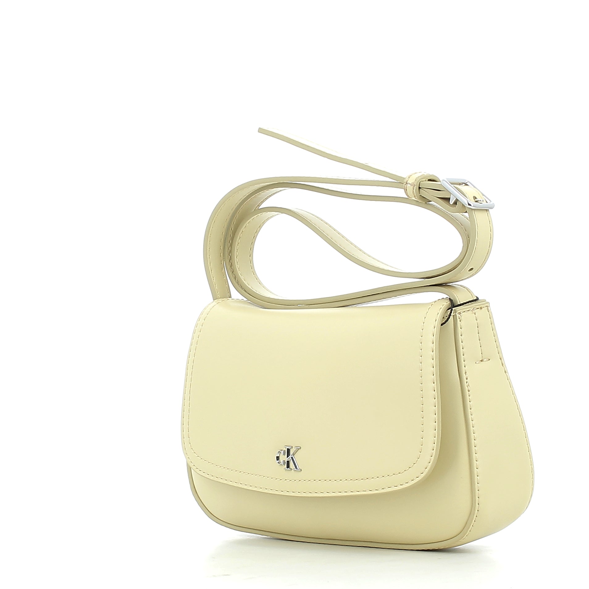 Borsa Calvin Klein donna 3421P26     RM0