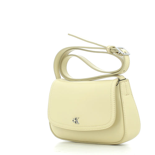 Borsa Calvin Klein donna 3421P26     RM0