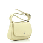 Borsa Calvin Klein donna 3421P26     RM0