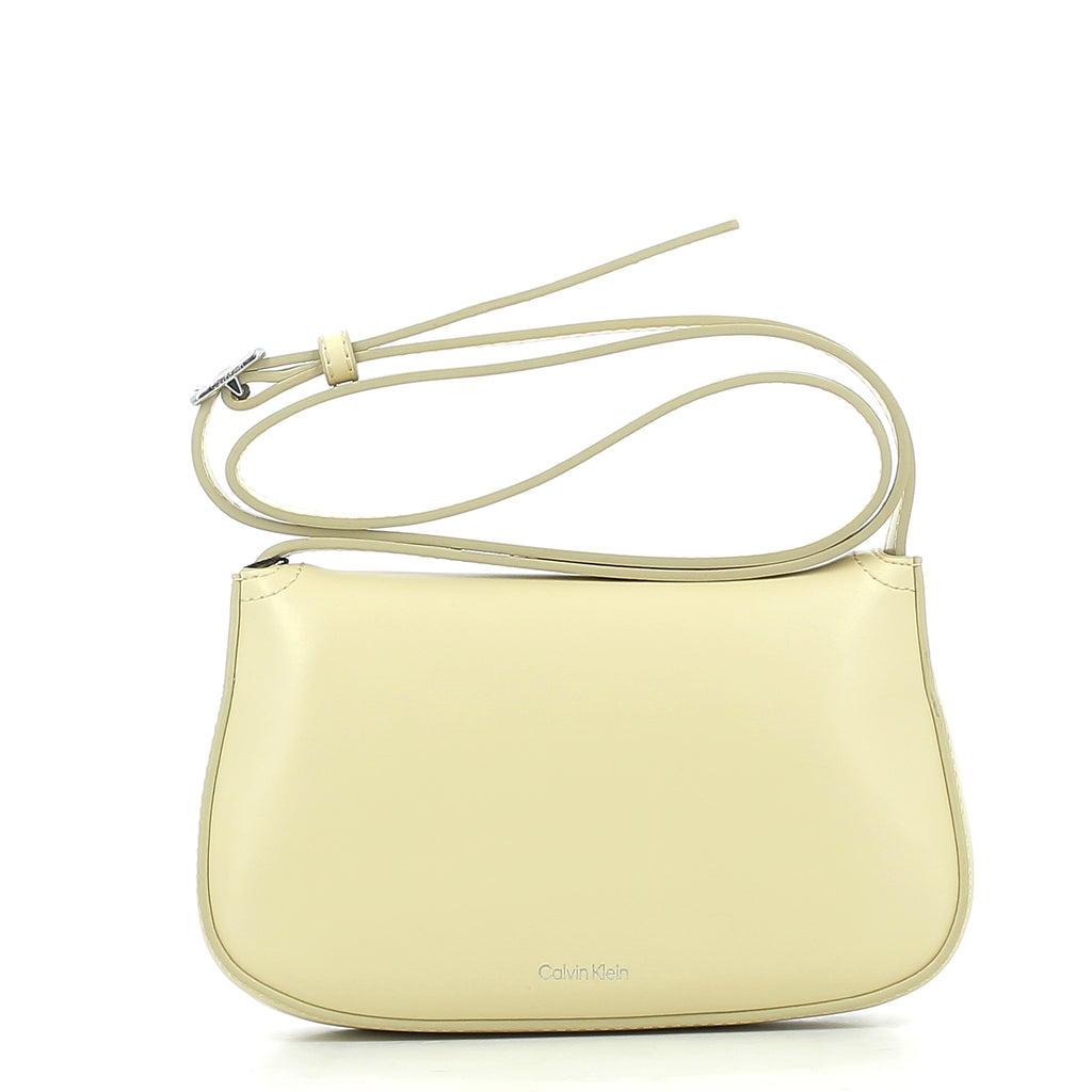 Borsa Calvin Klein donna 3421P26     RM0