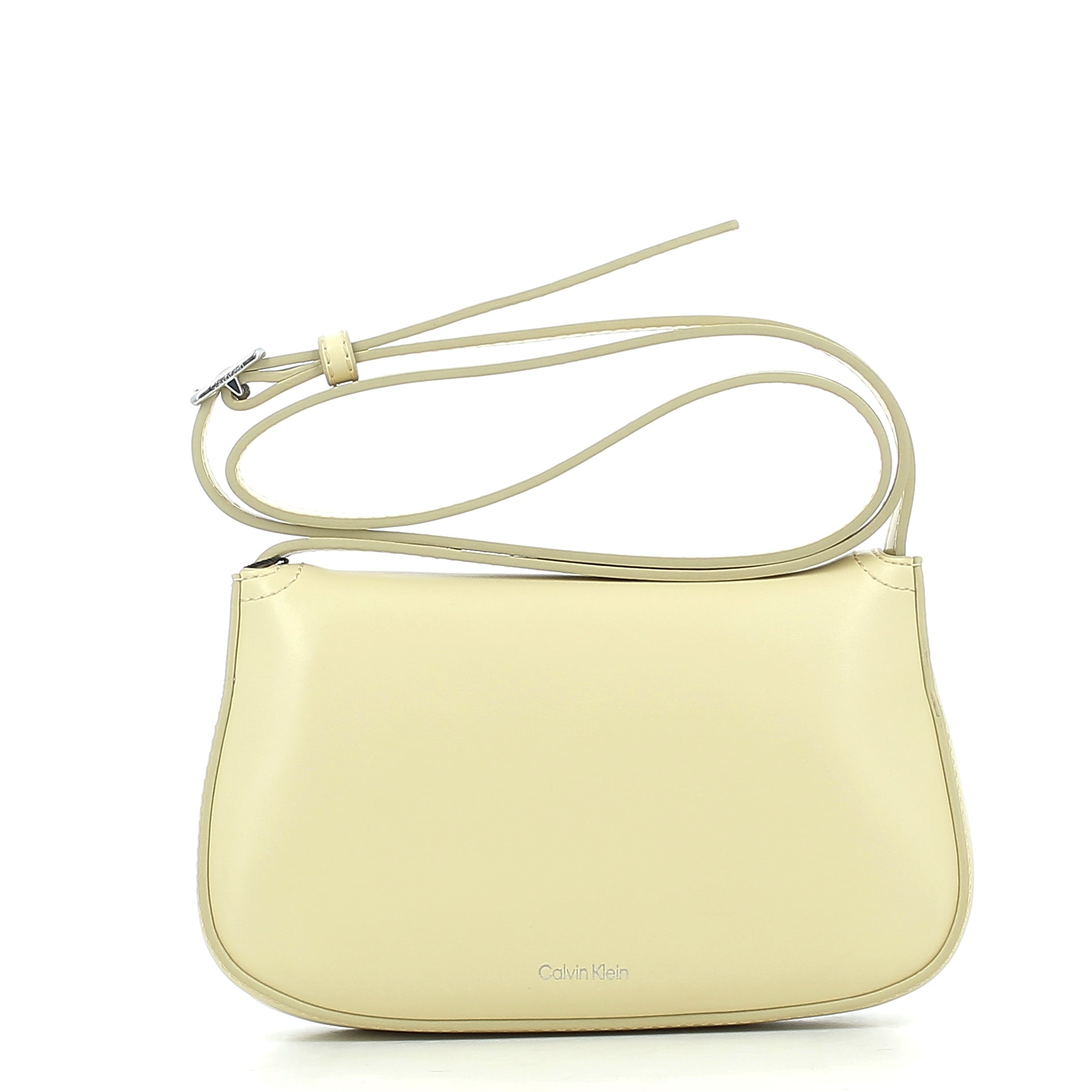 Borsa Calvin Klein donna 3421P26     RM0