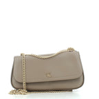Borsa Calvin Klein donna 3172P26     VFU