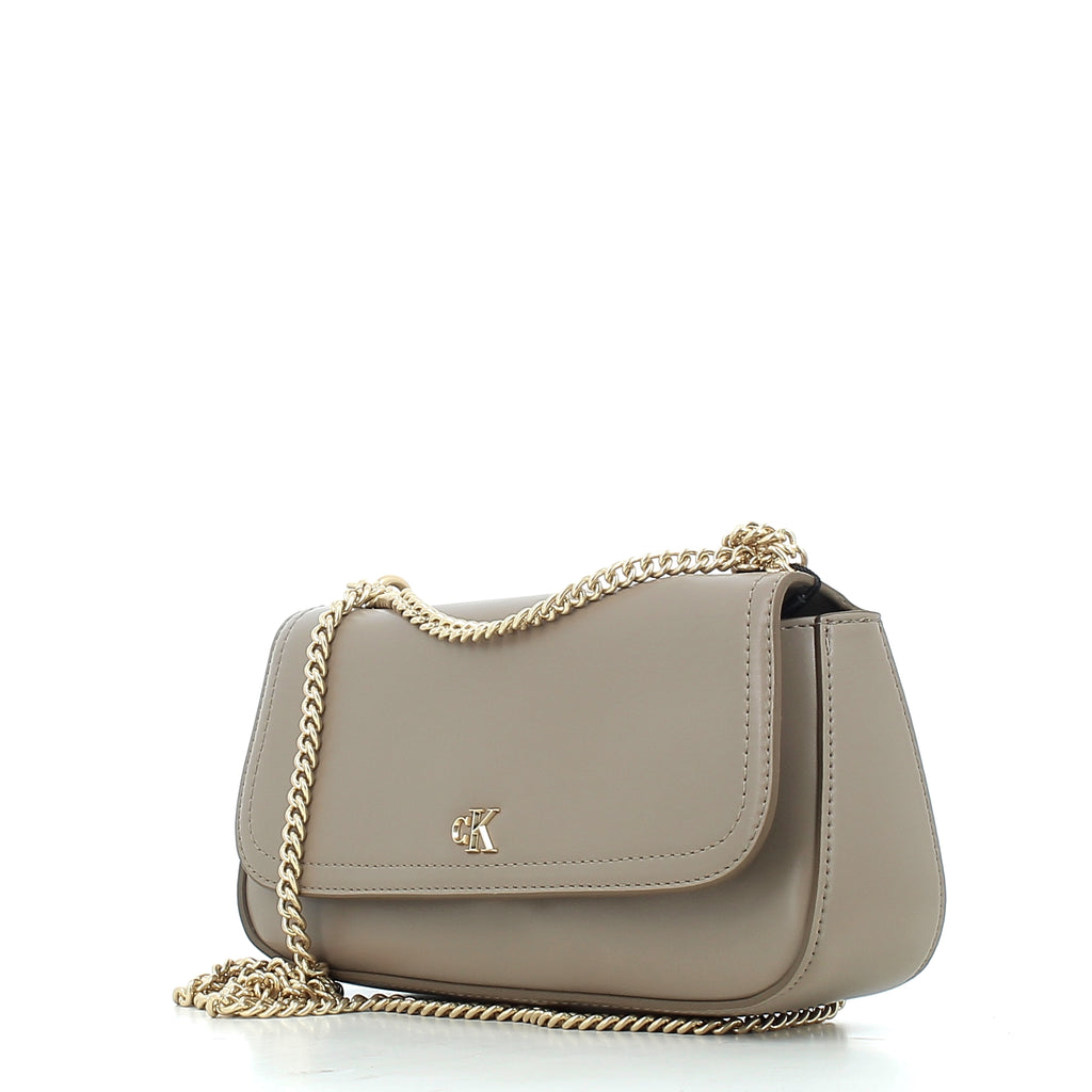 Borsa Calvin Klein donna 3172P26     VFU