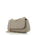 Borsa Calvin Klein donna 3172P26     VFU