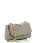 Borsa Calvin Klein donna 3172P26     VFU