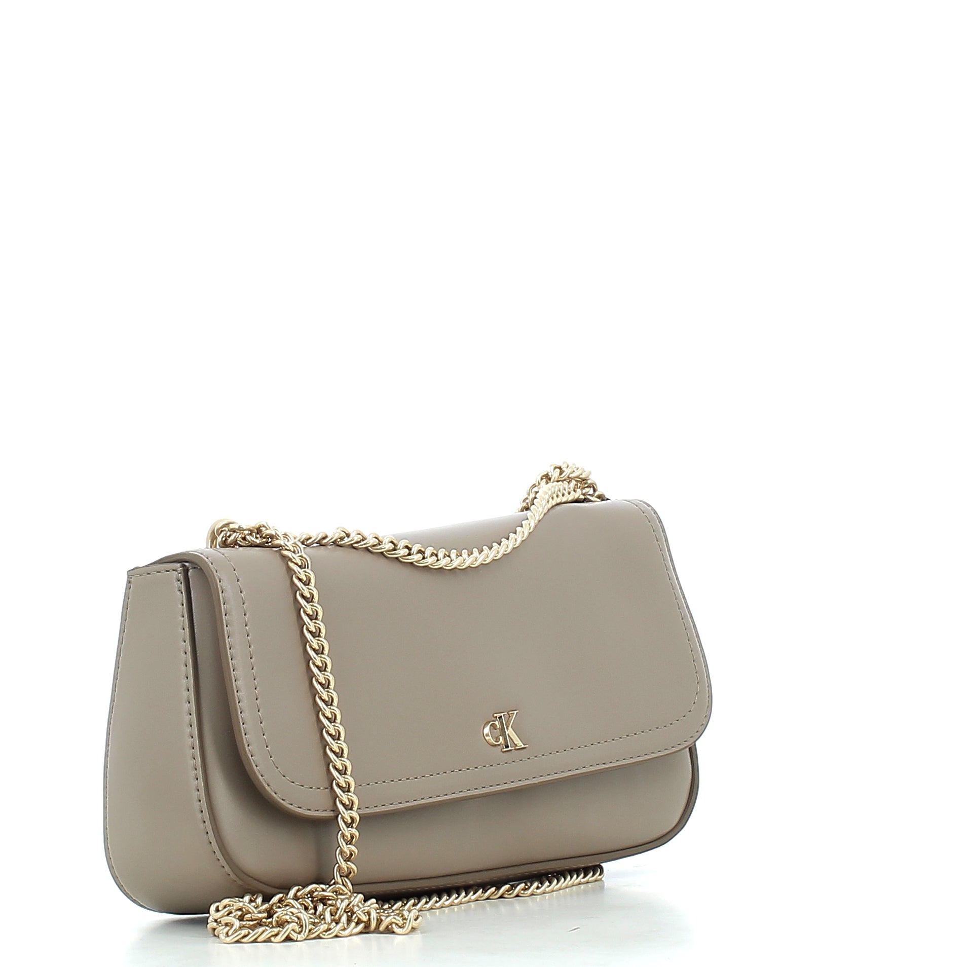 Borsa Calvin Klein donna 3172P26     VFU