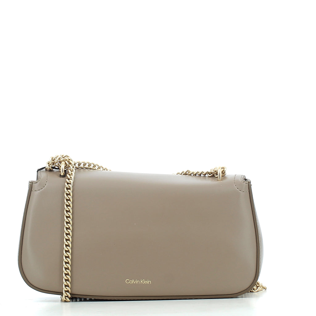 Borsa Calvin Klein donna 3172P26     VFU
