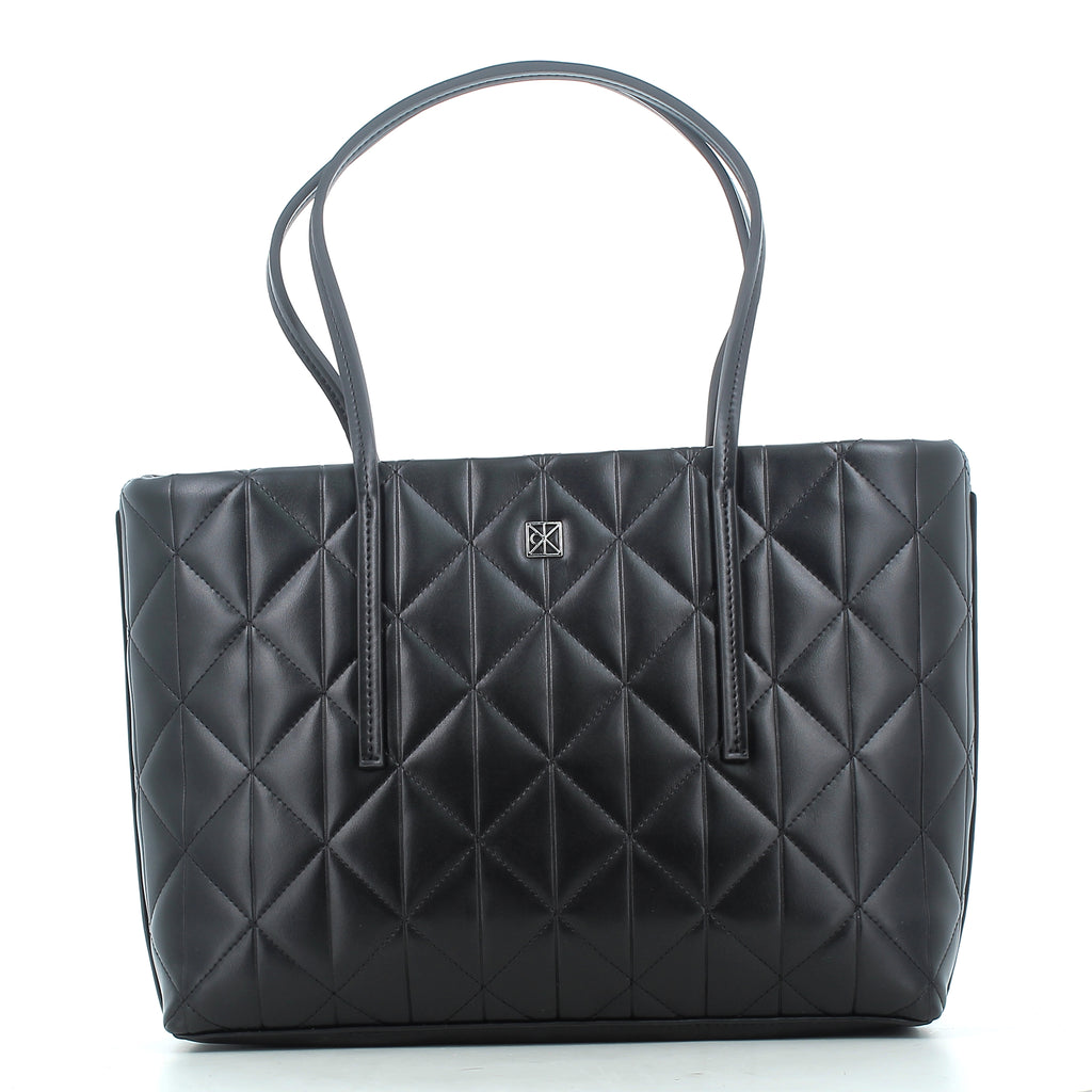 Borsa Calvin Klein donna 3325P26     UB1