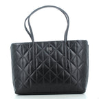 Borsa Calvin Klein donna 3325P26     UB1