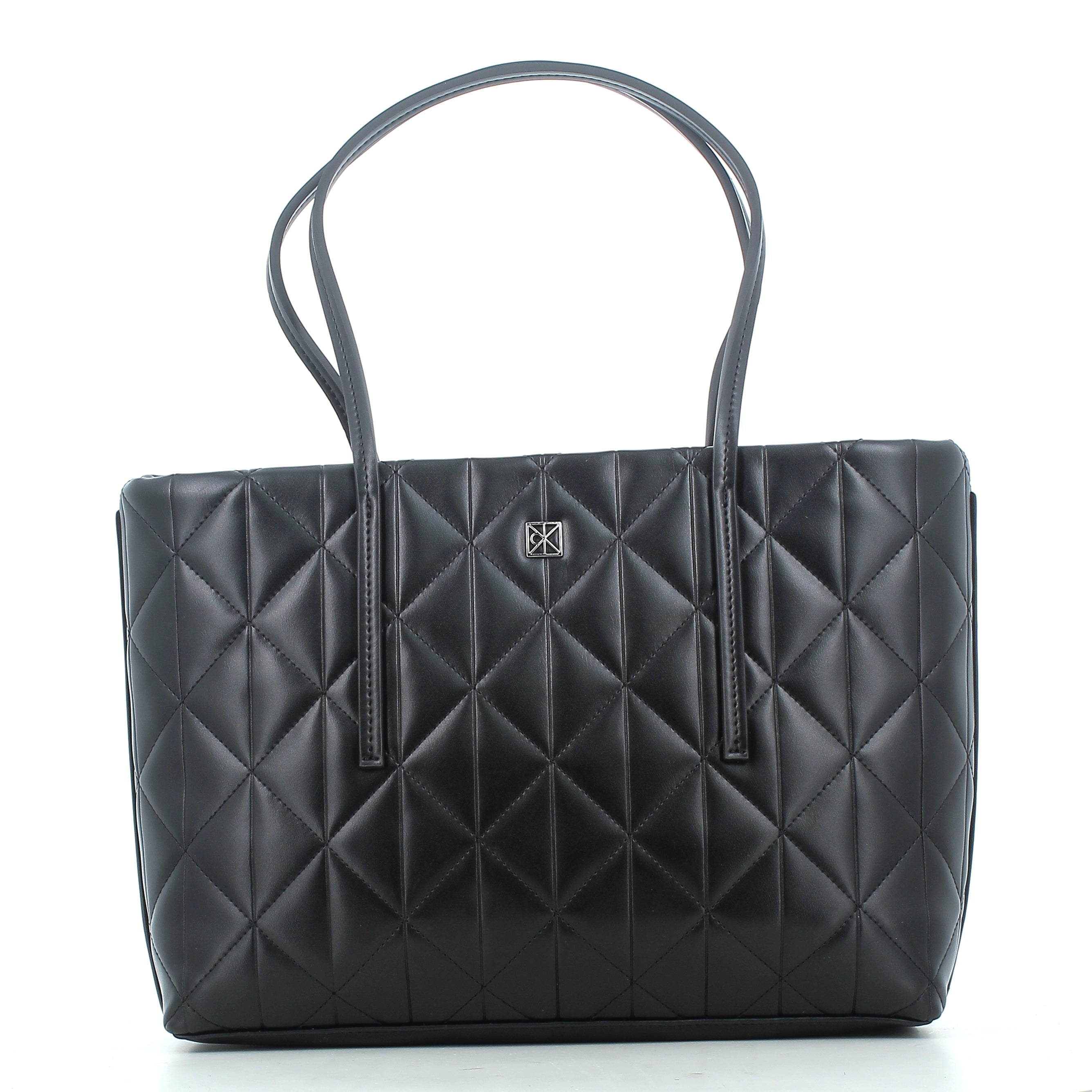 Borsa Calvin Klein donna 3325P26     UB1