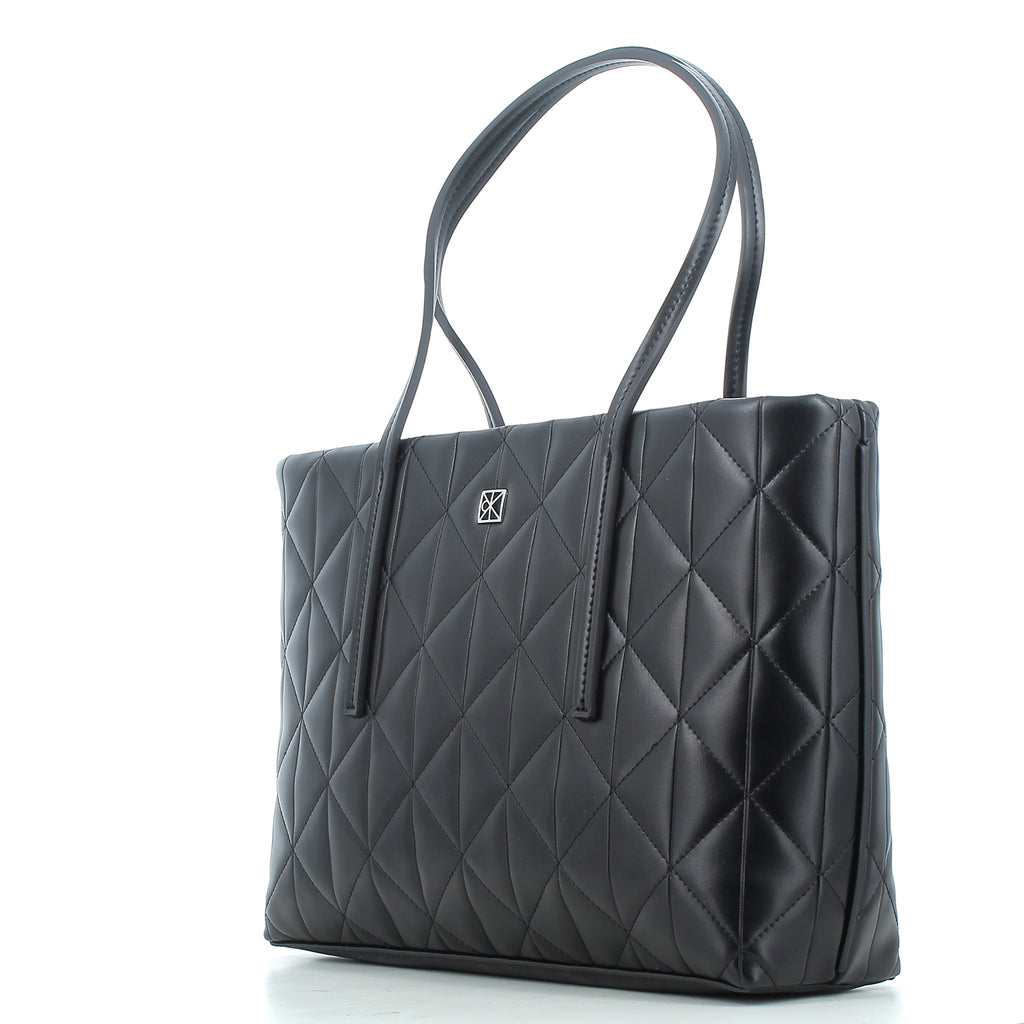 Borsa Calvin Klein donna 3325P26     UB1
