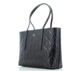 Borsa Calvin Klein donna 3325P26     UB1