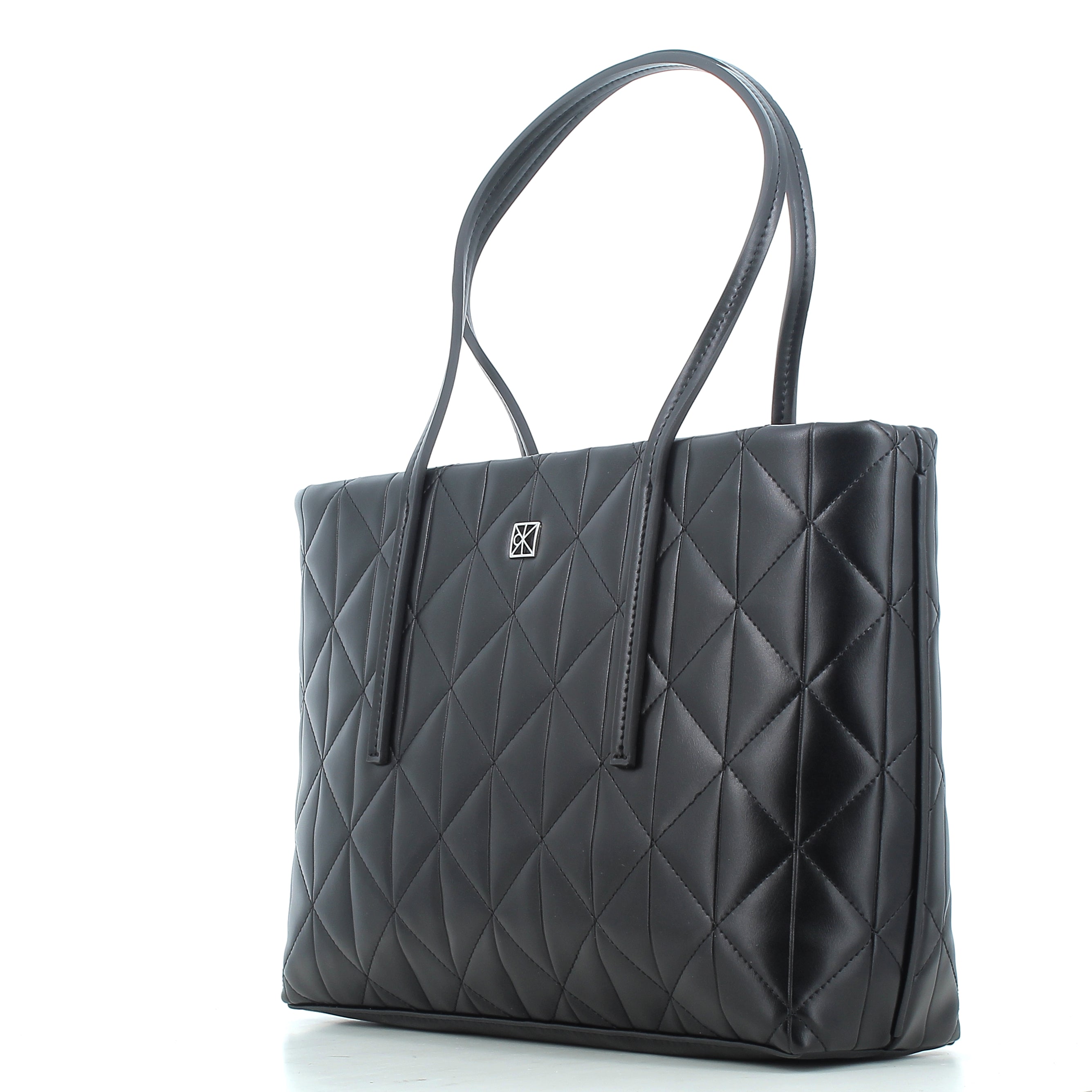 Borsa Calvin Klein donna 3325P26     UB1