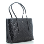 Borsa Calvin Klein donna 3325P26     UB1
