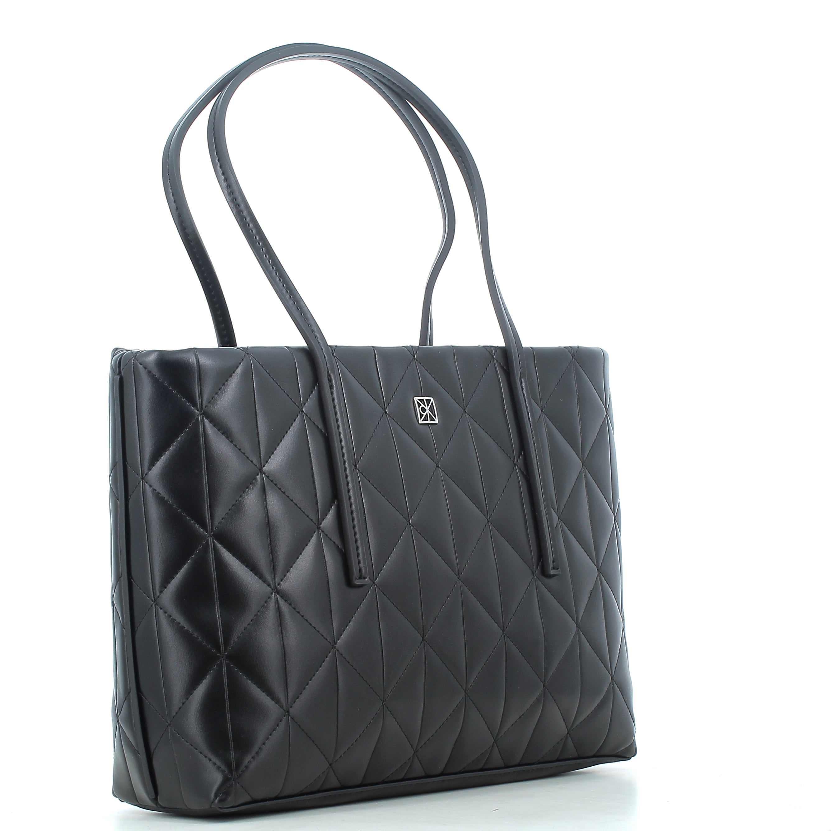 Borsa Calvin Klein donna 3325P26     UB1