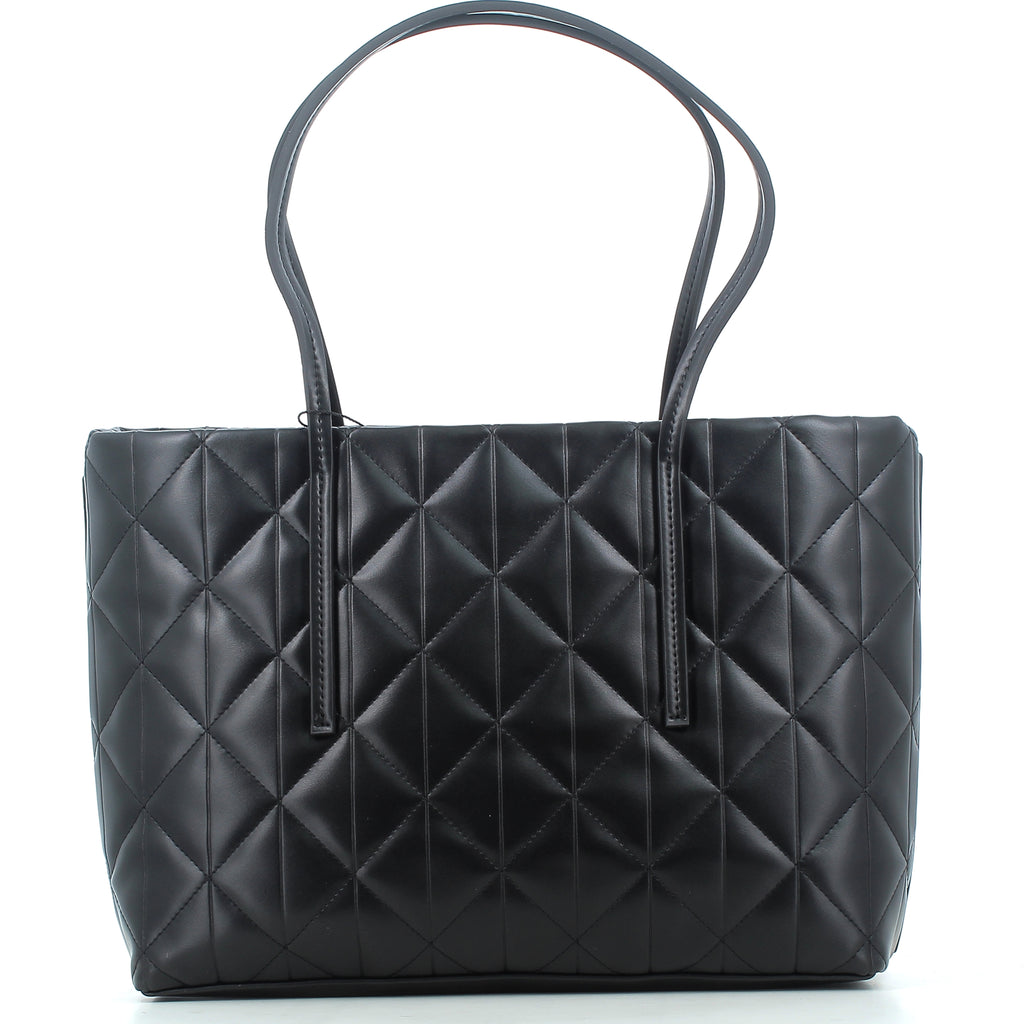Borsa Calvin Klein donna 3325P26     UB1