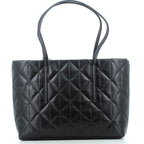 Borsa Calvin Klein donna 3325P26     UB1