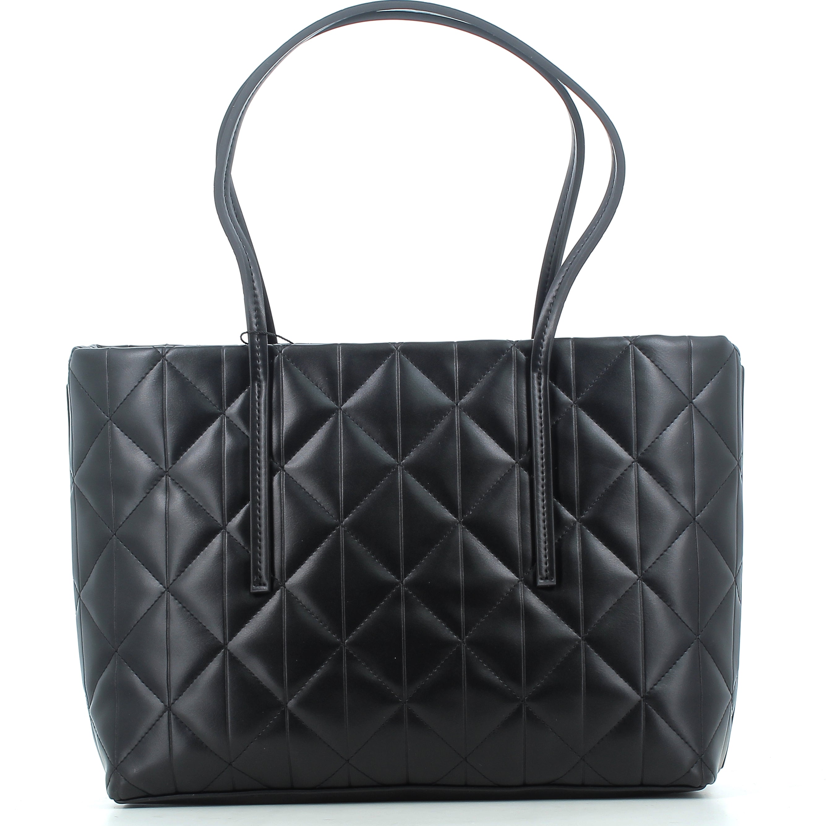 Borsa Calvin Klein donna 3325P26     UB1