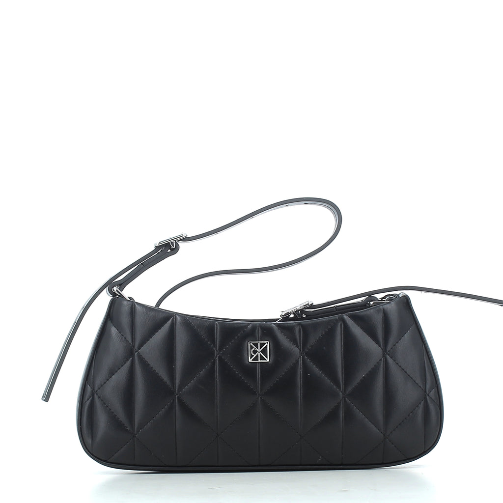 Borsa Calvin Klein donna 3327P26     UB1