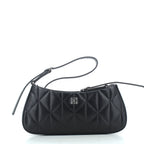 Borsa Calvin Klein donna 3327P26     UB1