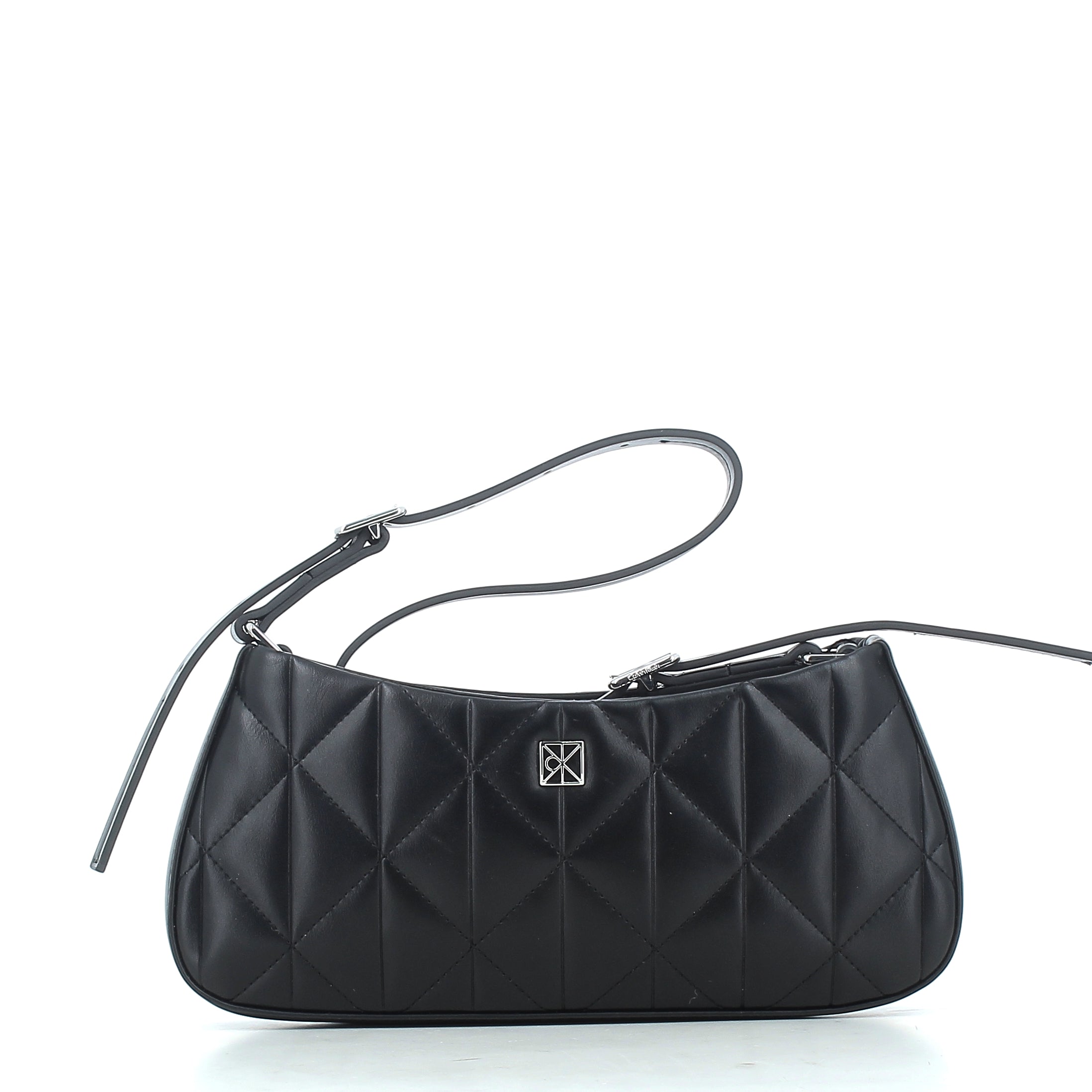 Borsa Calvin Klein donna 3327P26     UB1