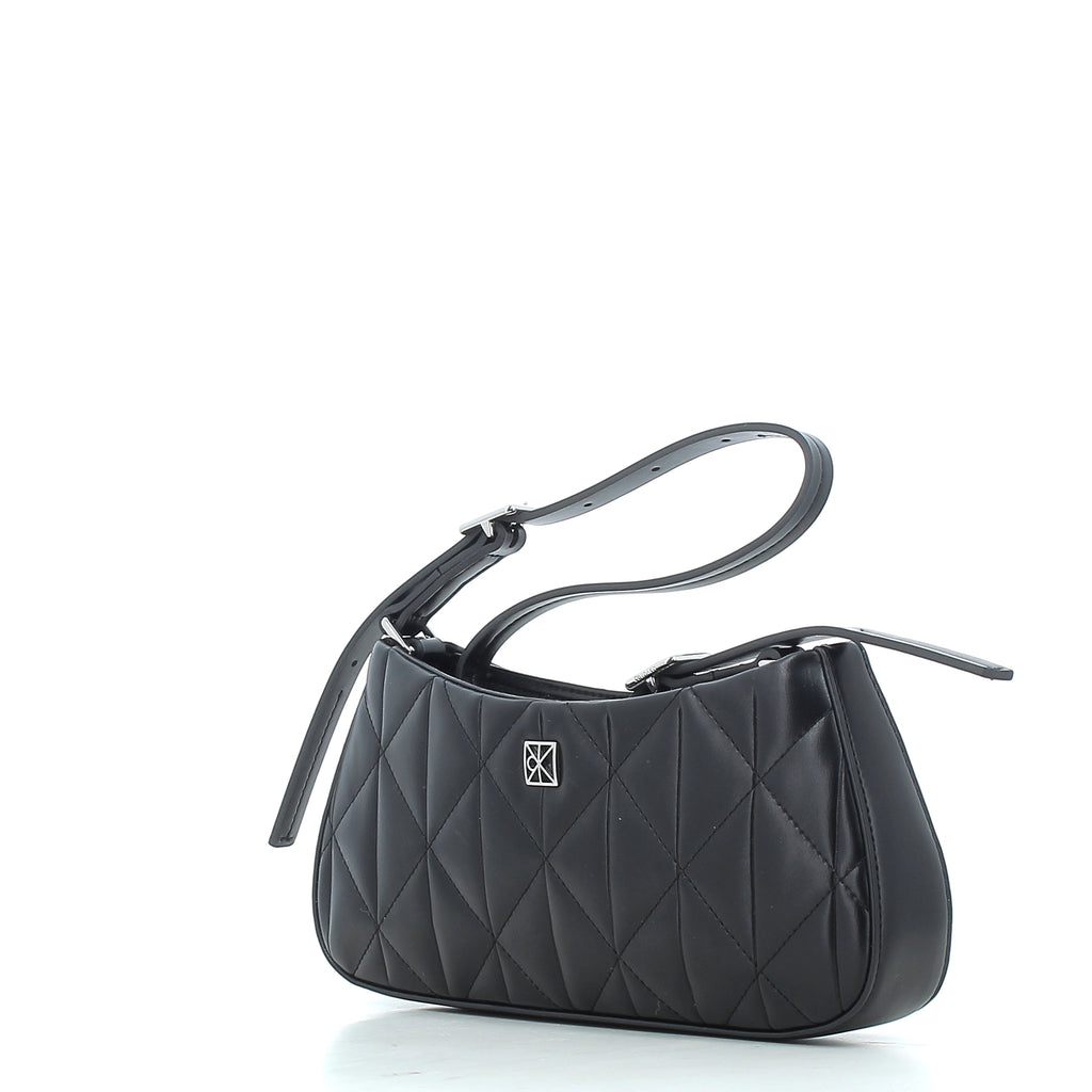 Borsa Calvin Klein donna 3327P26     UB1