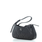 Borsa Calvin Klein donna 3327P26     UB1