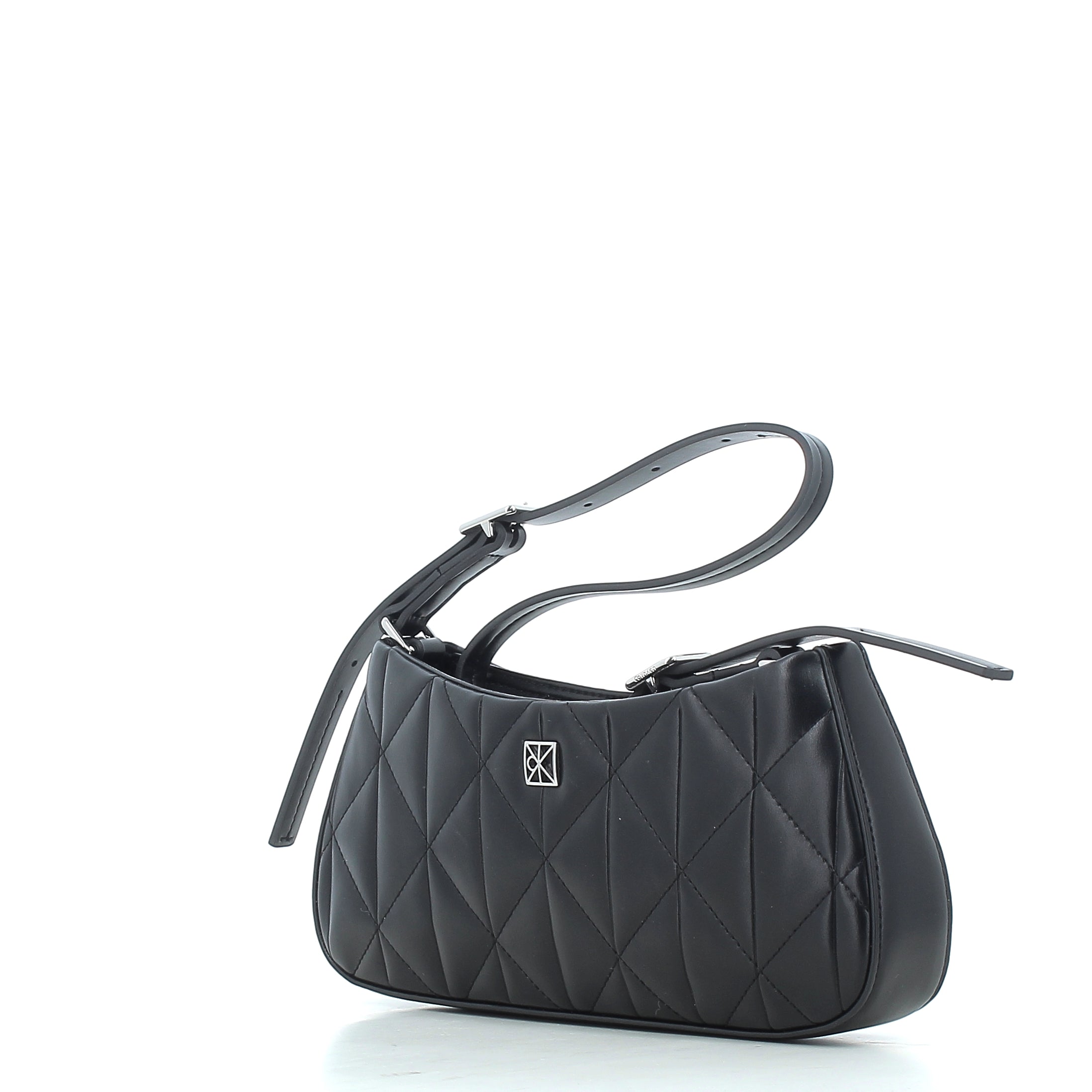 Borsa Calvin Klein donna 3327P26     UB1