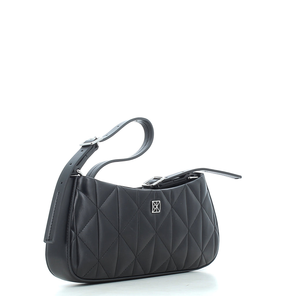 Borsa Calvin Klein donna 3327P26     UB1