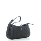 Borsa Calvin Klein donna 3327P26     UB1