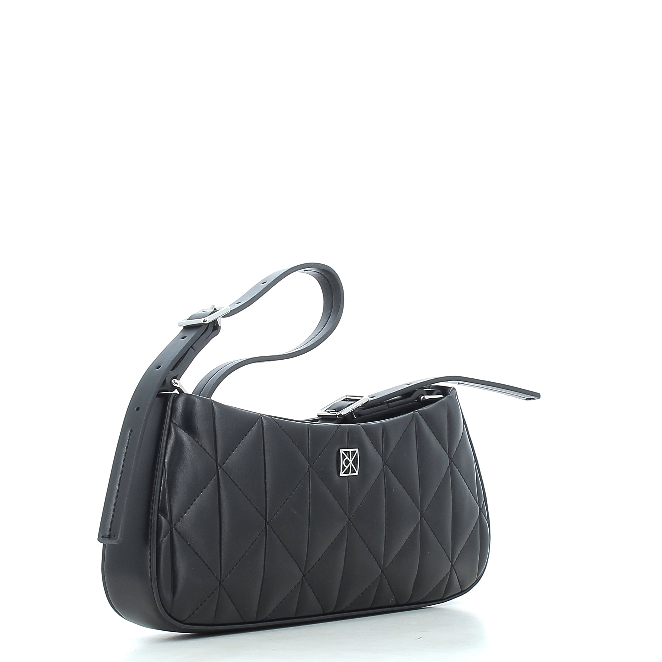 Borsa Calvin Klein donna 3327P26     UB1