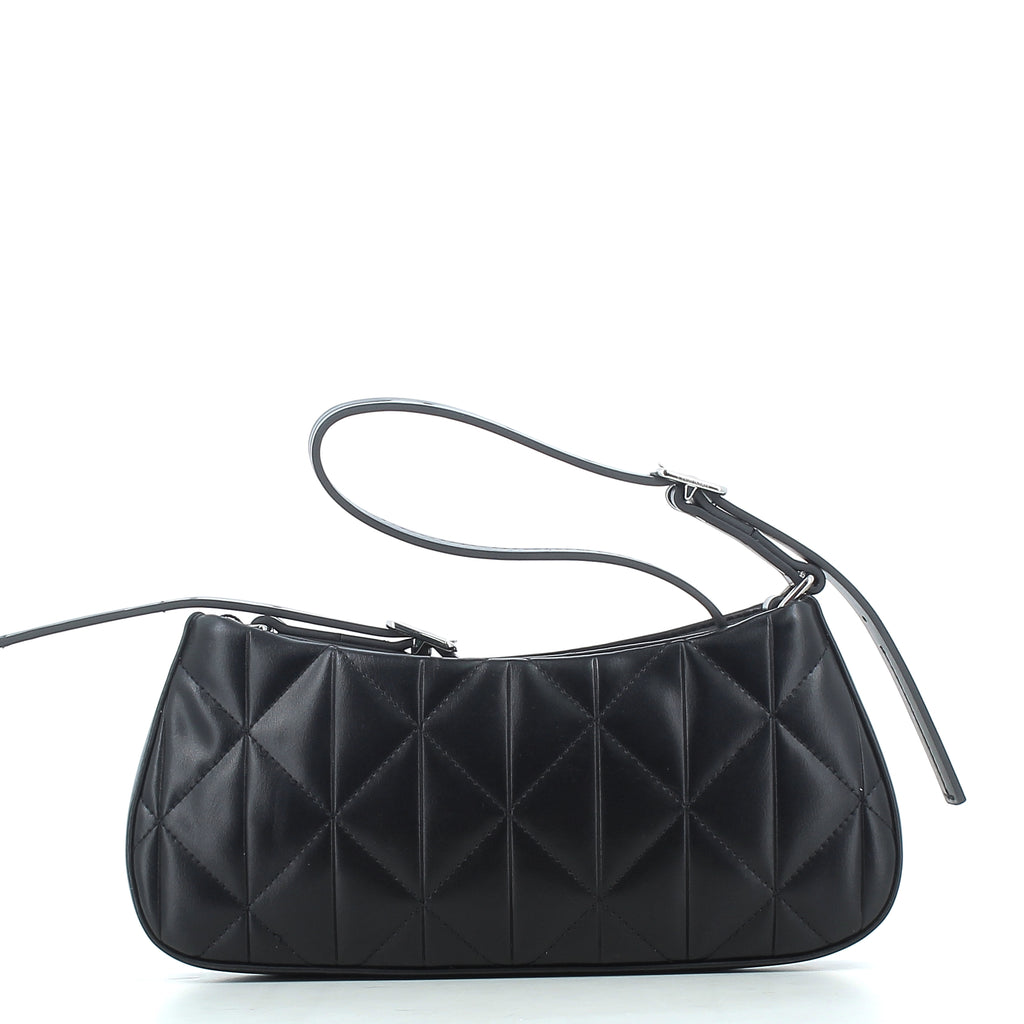 Borsa Calvin Klein donna 3327P26     UB1