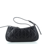 Borsa Calvin Klein donna 3327P26     UB1