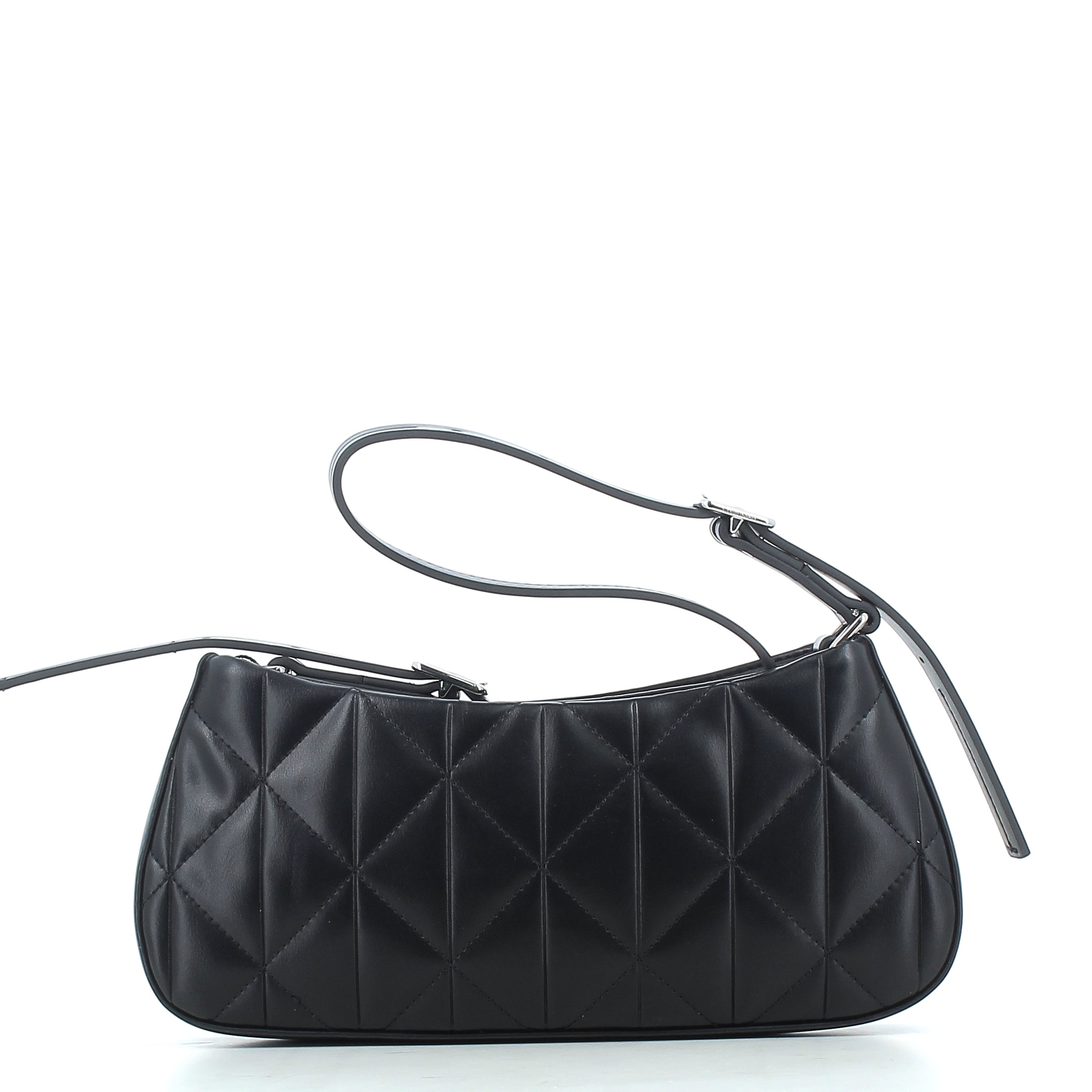 Borsa Calvin Klein donna 3327P26     UB1
