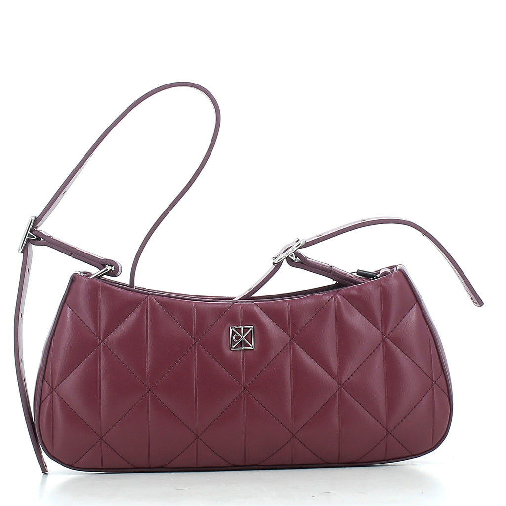 Borsa Calvin Klein donna 3327P26     Z1K