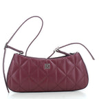 Borsa Calvin Klein donna 3327P26     Z1K