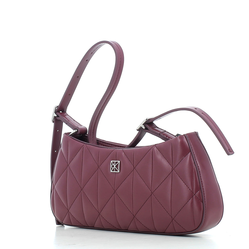 Borsa Calvin Klein donna 3327P26     Z1K