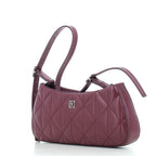 Borsa Calvin Klein donna 3327P26     Z1K