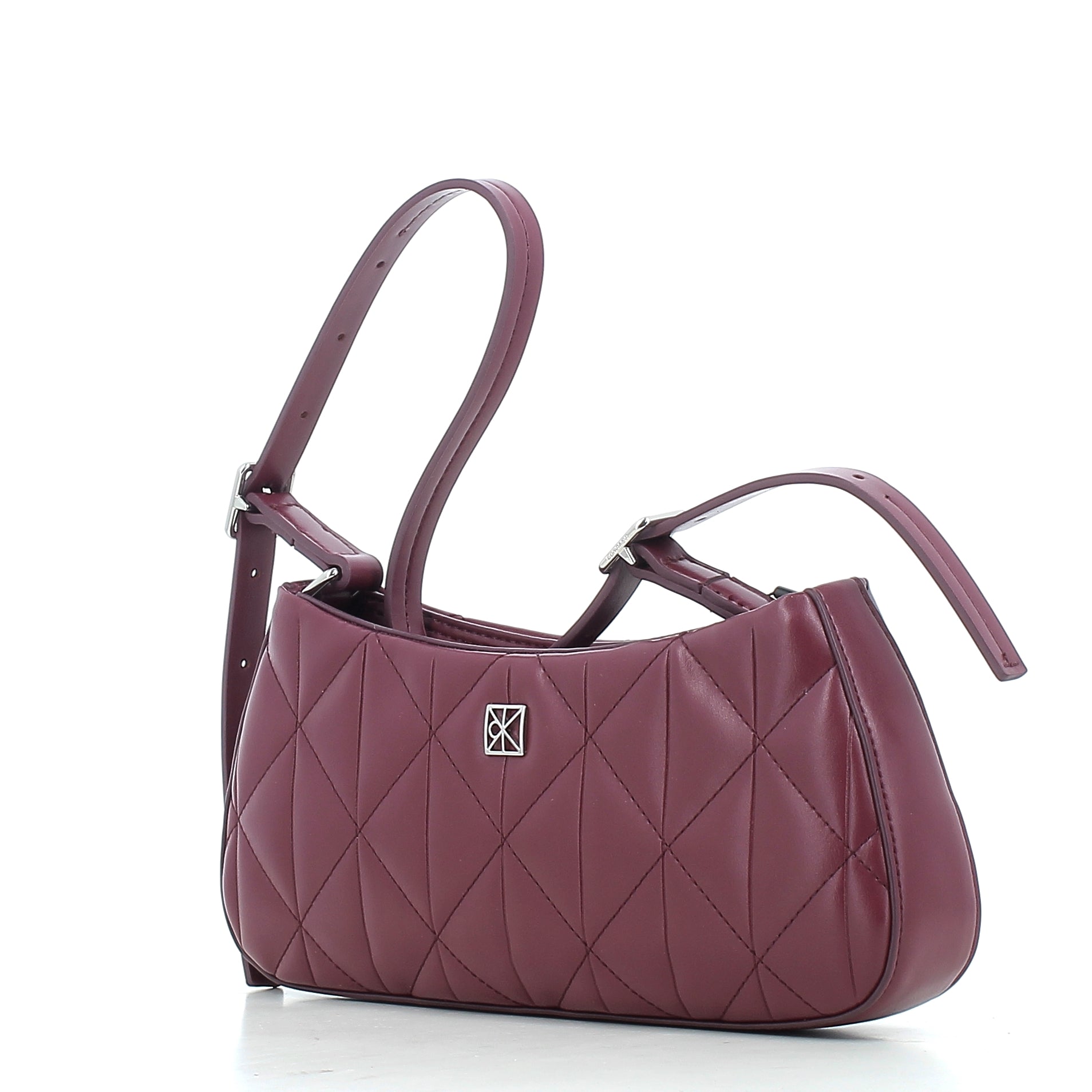 Borsa Calvin Klein donna 3327P26     Z1K