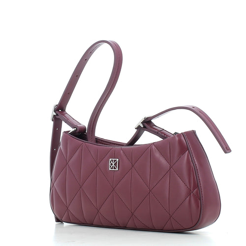 Borsa Calvin Klein donna 3327P26     Z1K