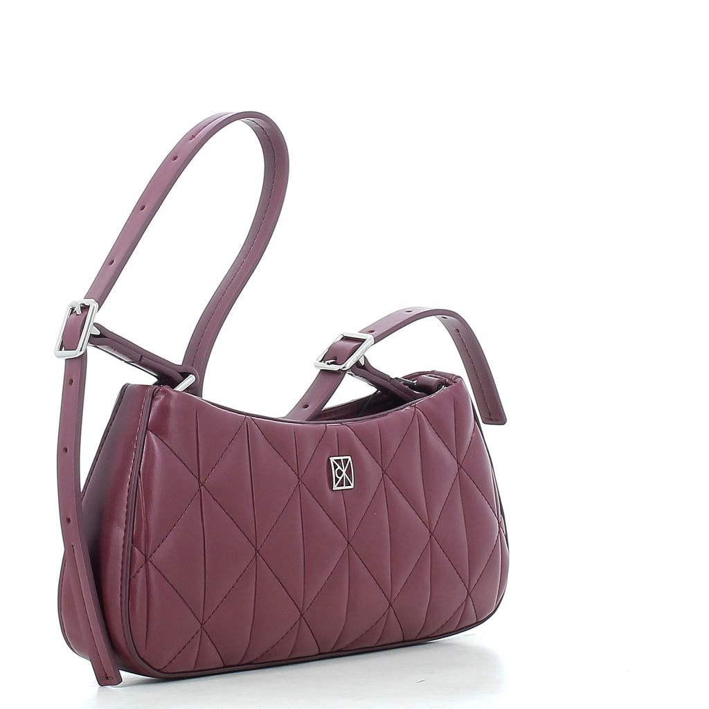Borsa Calvin Klein donna 3327P26     Z1K