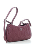 Borsa Calvin Klein donna 3327P26     Z1K
