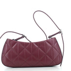 Borsa Calvin Klein donna 3327P26     Z1K
