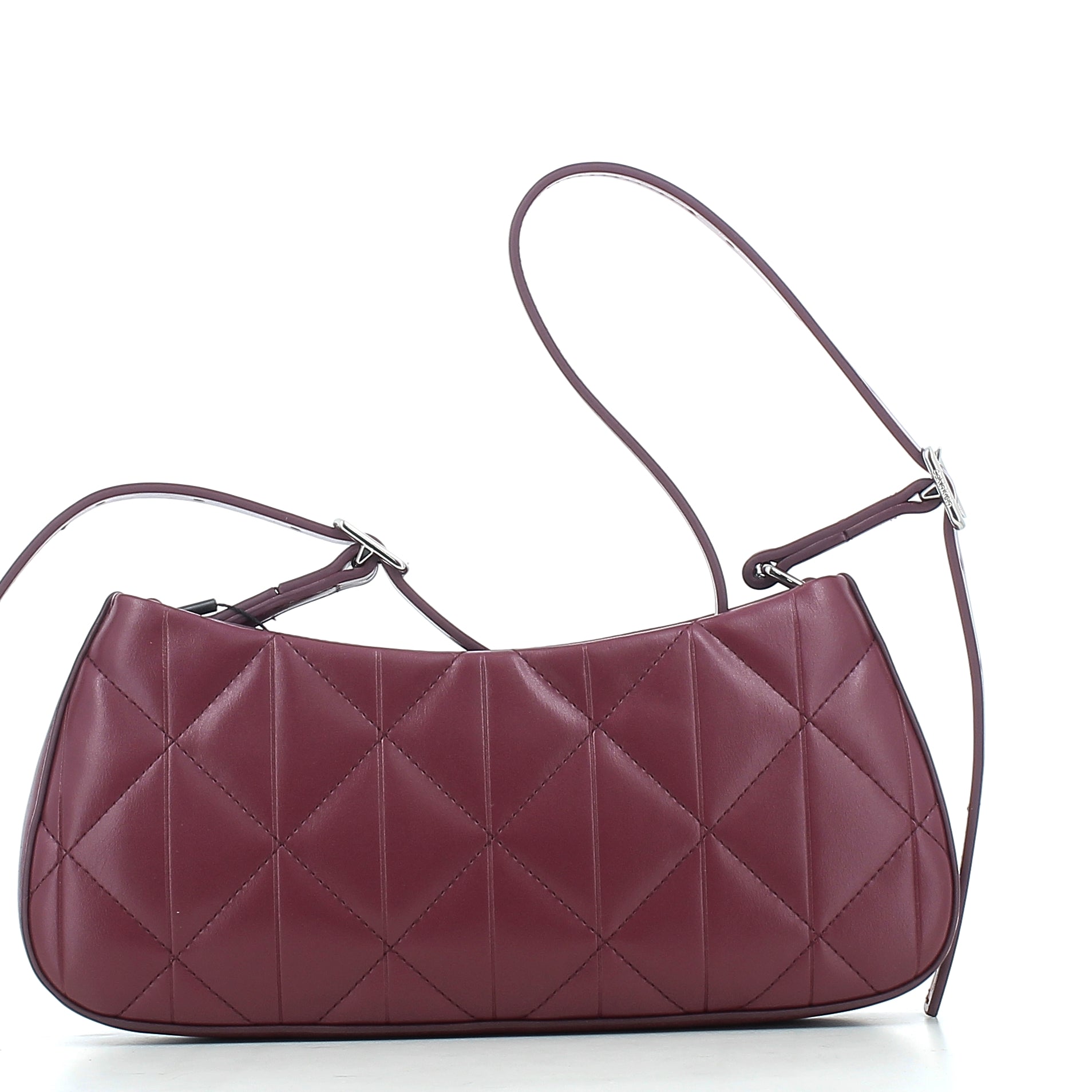 Borsa Calvin Klein donna 3327P26     Z1K