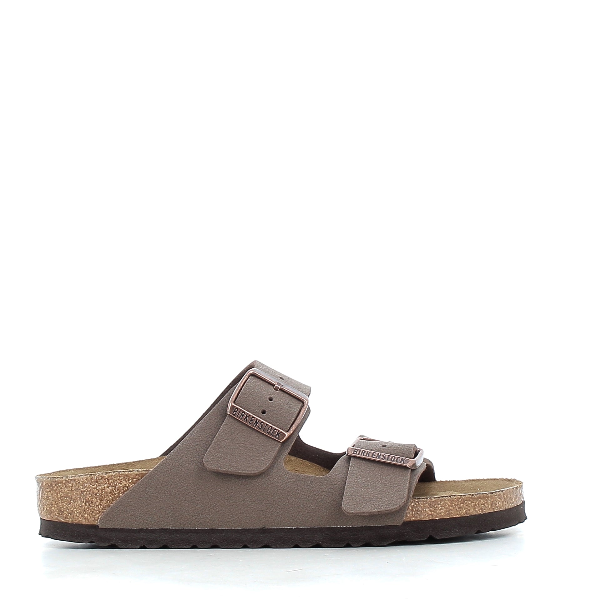 Scarpe Birkenstock Donna 151183P26   MOCCA