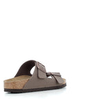 Scarpe Birkenstock Donna 151183P26   MOCCA